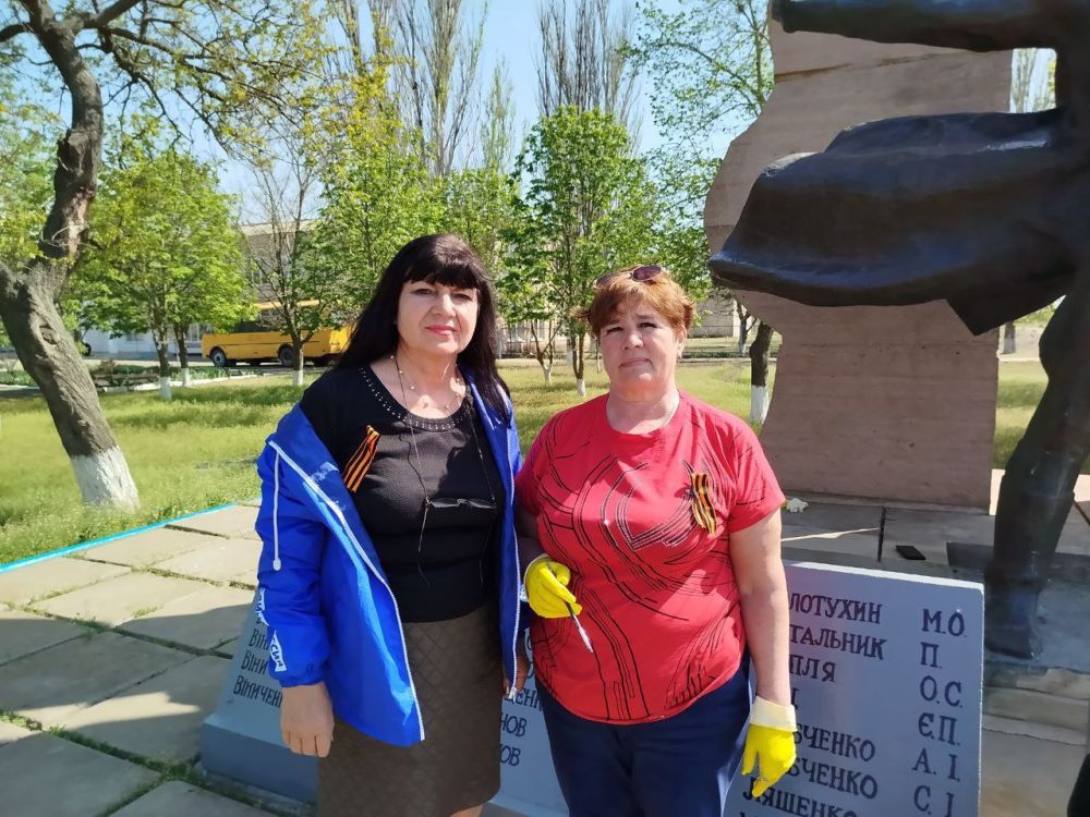 � 2025 ���� ��������� ������������� ����� ������������� �������� ����� ������ ���������� �����������, ����������� 80-����� ������� ������