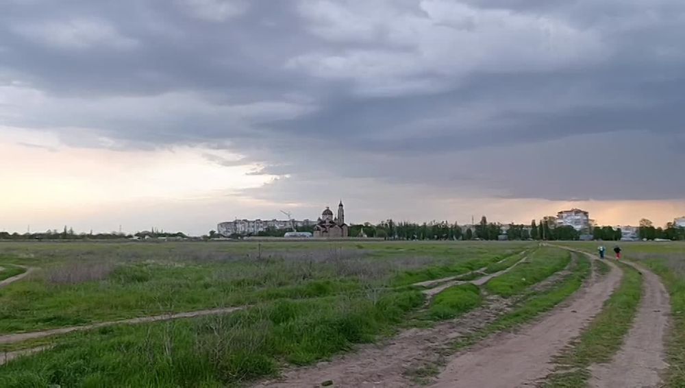 �������, �����.... ����� � ������