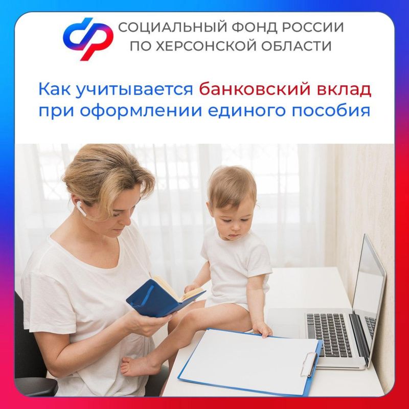 � ���� ���� ����� �� ����������� ������