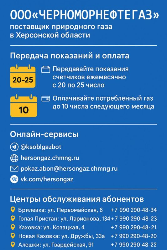 ��� �������� ��������� � �������� ��� � ���������� �������