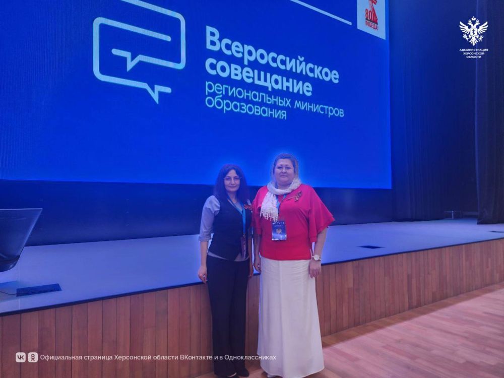 ������������� ��������� � ����������� ���������� ���� ������������ ��������� �����������