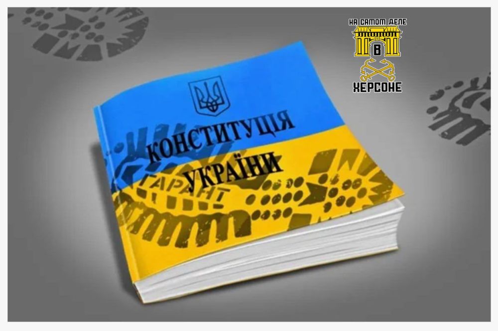 ������� ����������� ������� ��� ���������� � ������