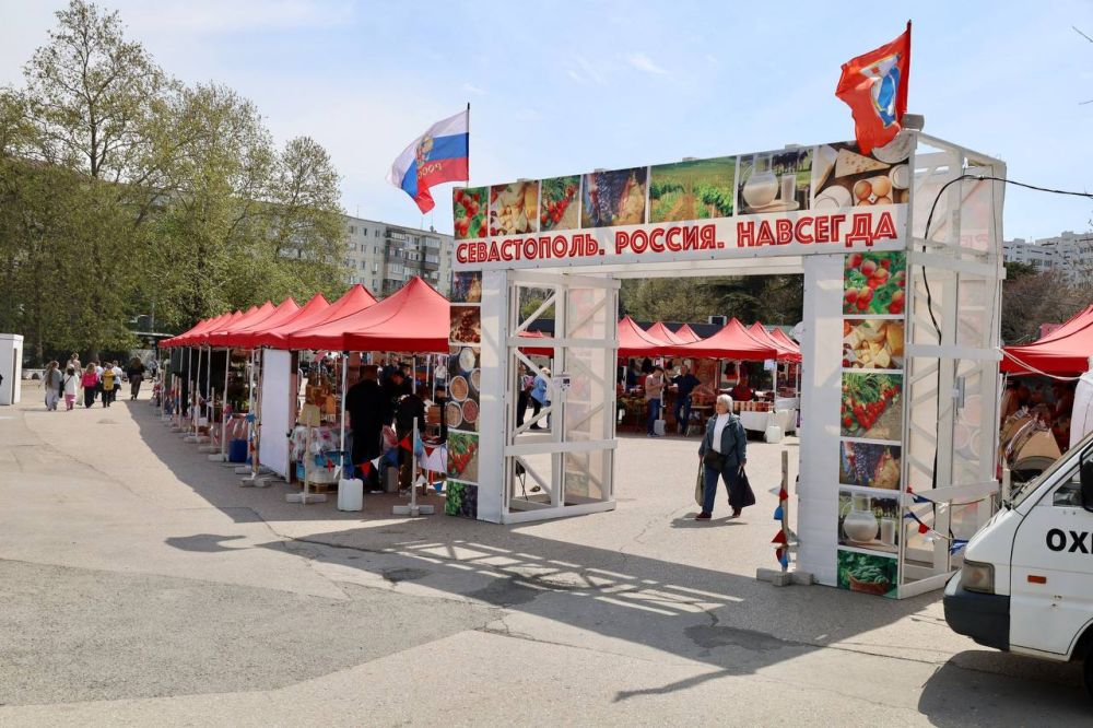 ������� ���������� ������� ����������� ���� ��������� �� ������� "���������������"