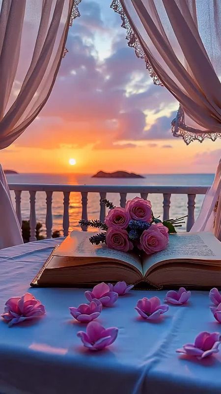 ���� ���� � �����!