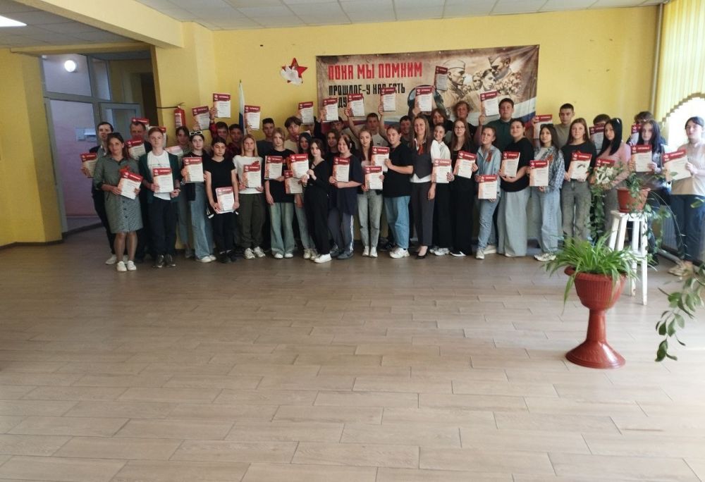 ### ������� ������: ����� ������� � ���������������� �����