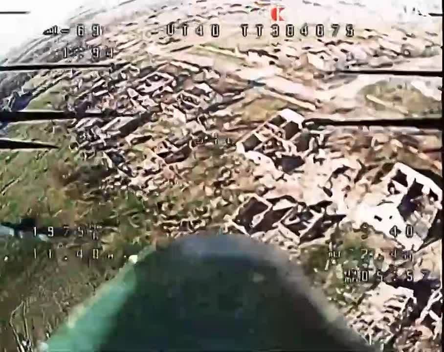 �������� � �� 40 ������������ ������������� �� ����� �����������