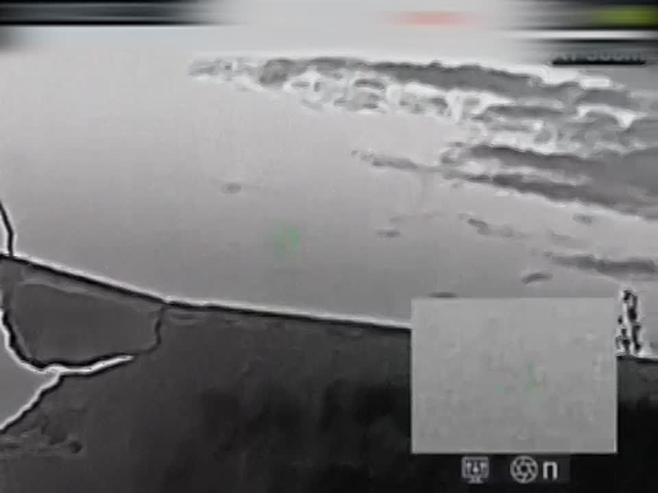 ���������� �����������. ��������� ������ ��� 18 �� ��� "�����" ������� ���� �� ��������� ���