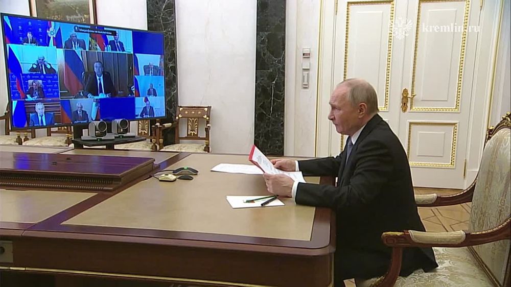 ��������� ������ �������� ����� ������� � ����������� ������� ������� �������� ��������-������������� ��������� ������