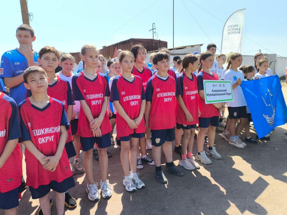 ���������� ���������� ������� �� ������������������ ������ ����� ������������������� � ���������� ���� ���������� � ���������