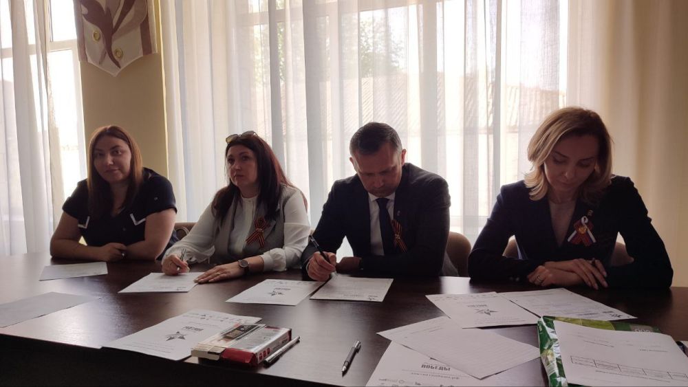 �������� ������� ������. ��� ������������� ������������ �� ������ ������� ������� ������������� �����, ����������� ������� ��������, �������� ������� � ��� ����� ������