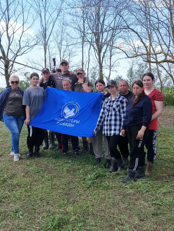 �������� ������ ������������ ����� ������� � ������� �������� ������ ��������