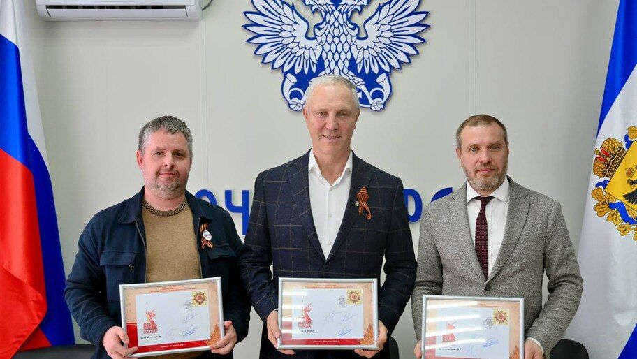 � ��������� ������ ������������� ��������� ������� ��������� ����� � ������ ������� ������