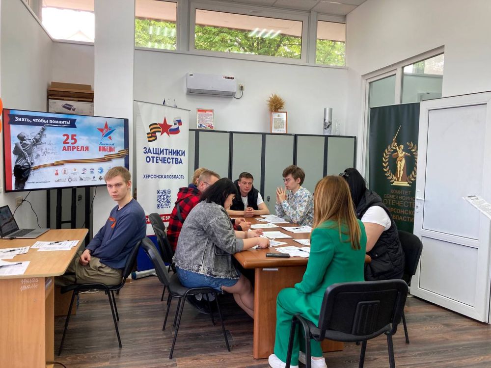 �������� ��� � �� ������ �������� �������� ������� �� �������� ������� ����� ���������� ��������� �� ���������� �������