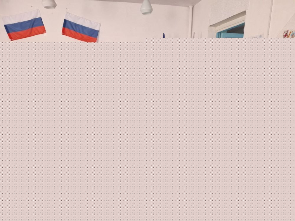 ���� ������ ���������� � ���� �� ����