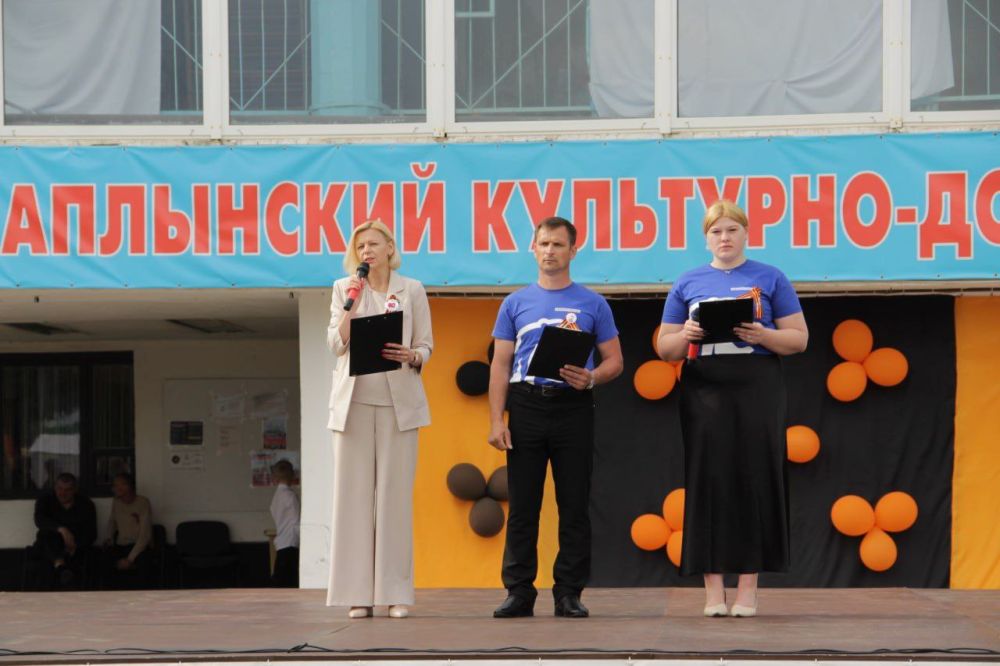 �������� �������������� � �������� "����� ������" � ����� "������������ ��������"!