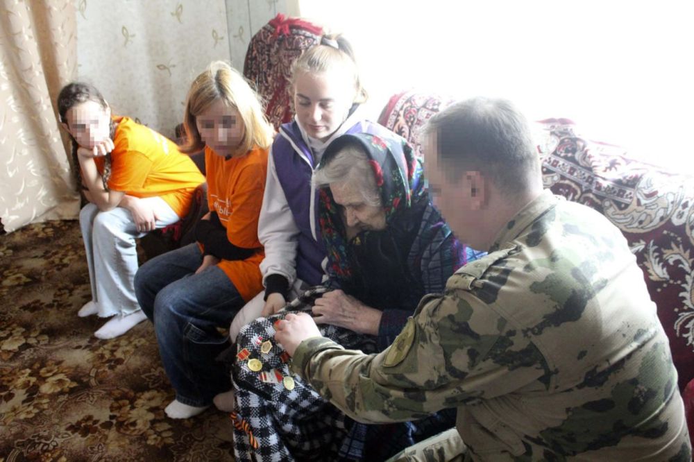 ������������ ���������� ����� ����� � ���������� �������