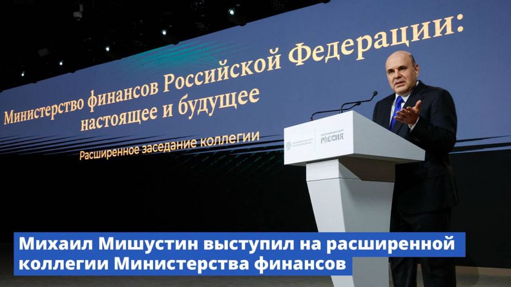 ����� ����������: ��������: ���� ������ ����� � �������� �������������� � ���������� �������������