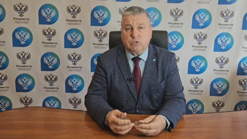 ��� �������� ��������� � ����������� �������� ����� �� ������������, �������� ����� ���?