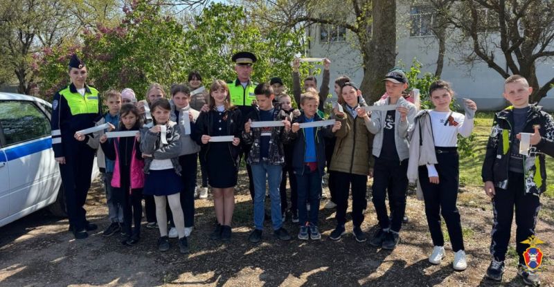 � ���������� ������� ���������� ���������������� ������� ������� � ���������� �����