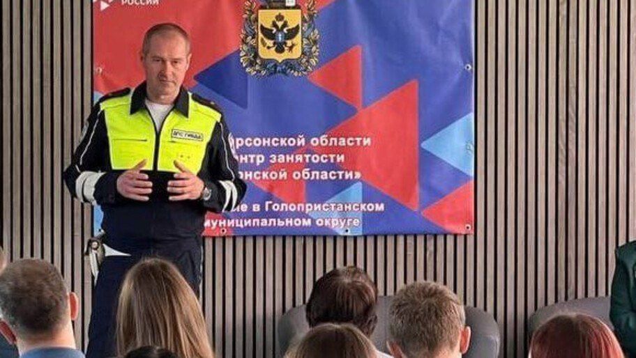 ����������� ������� ������� �� ����������������� � ��������������� ������