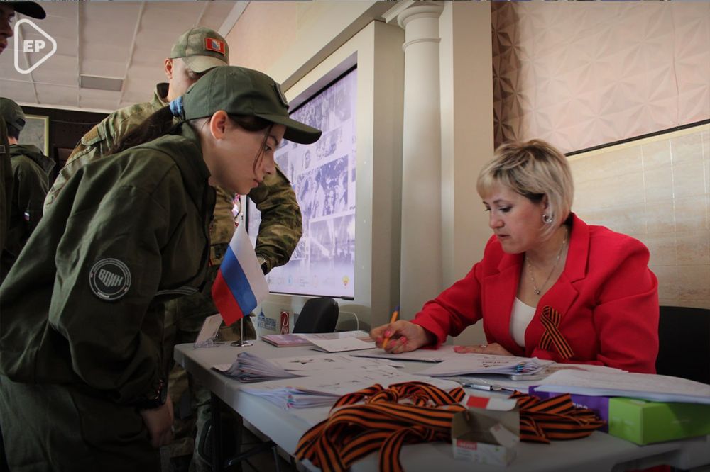 ���� ���������� ������ �����