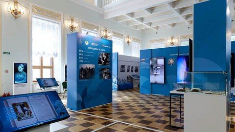 �������� � ������� ������ � ���� ������� ������������� ��������� � ������