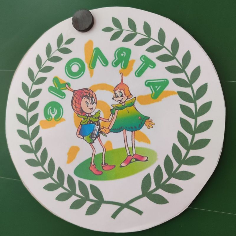 25 ������ 2025 ���� �������� ��������� ������� ���� �� "����������������� ����� ����������������� ������" ������� ������� � ��������� ������������� ��� ������