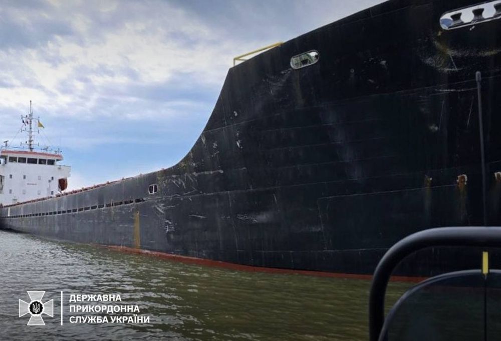 ������� ���������� ��������� ���������� �������� � ������