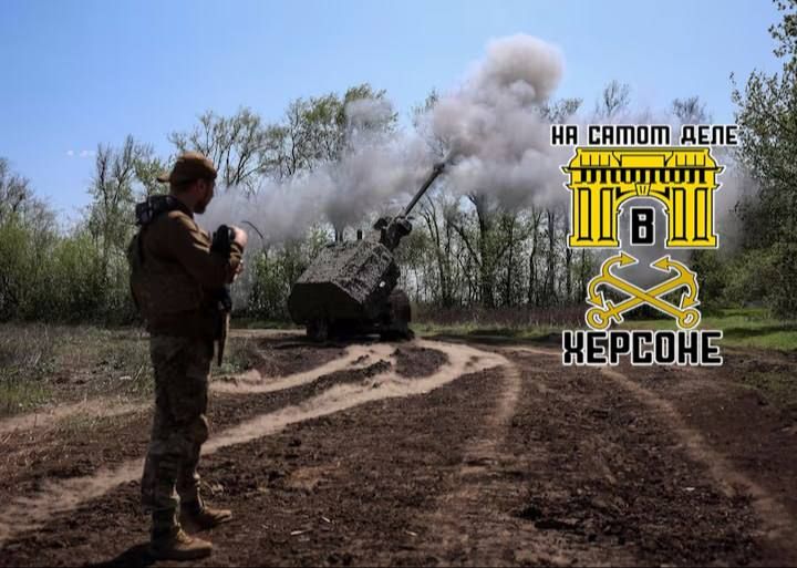 ������ �������� ������ ����� �������� ����� ������