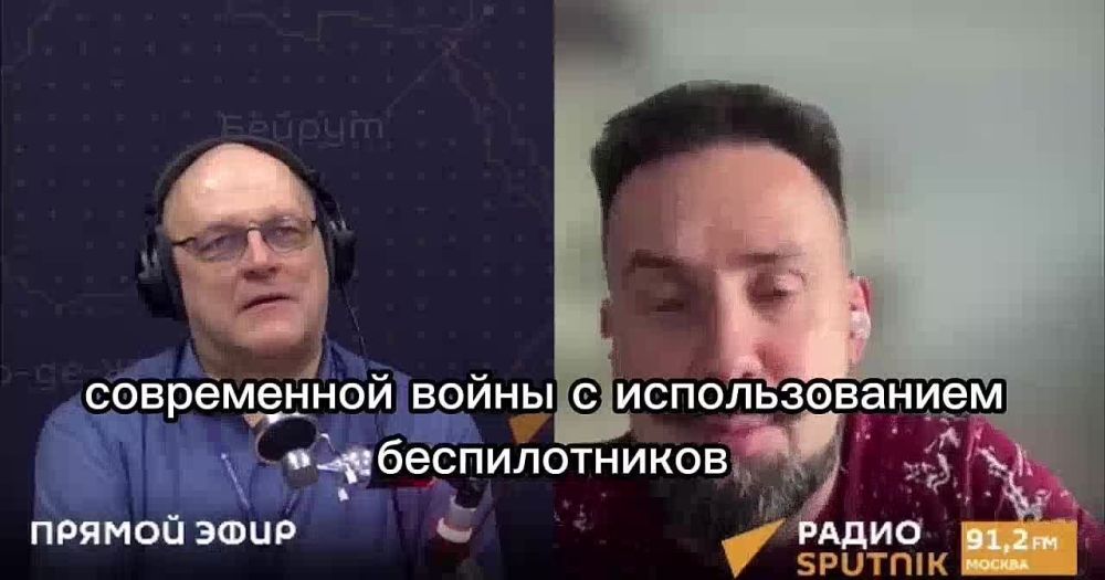 "��� ����� ������� �� ��������������, ����������� ������� � ����������, ������ � ����������", � ������� �������� ����� �����������