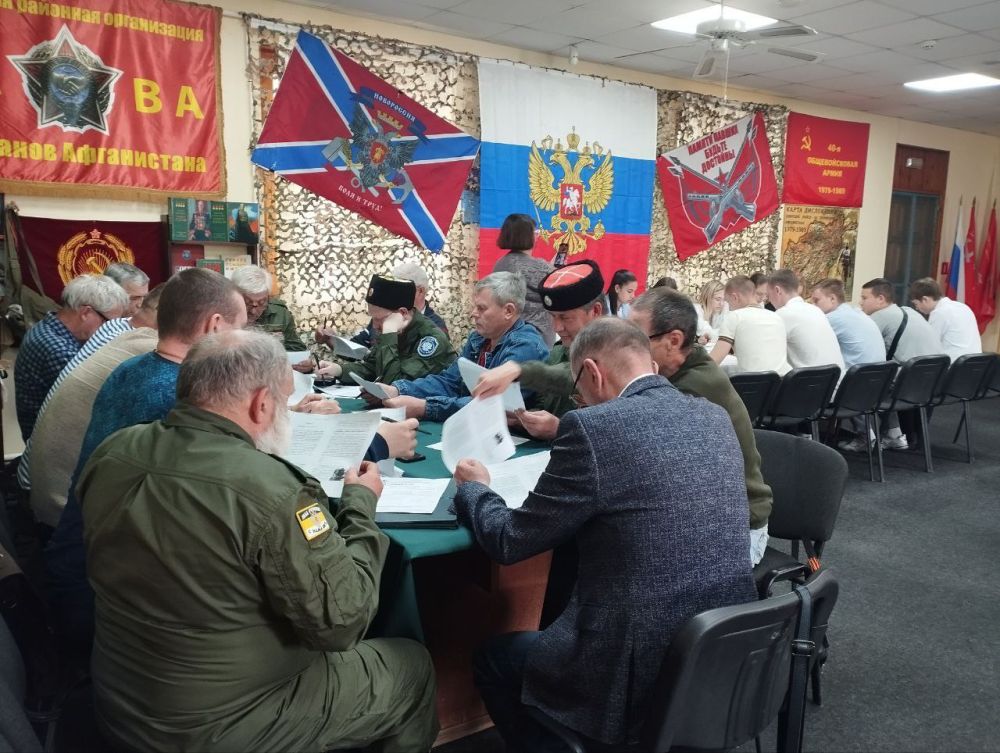 ������� "������� ������" � ����� ������ ������ ��� ��� ���� � ������ ����� ������ �����������, � ��� ������ � ��������� �������� � ������� - ����� ���������, ��� � ��� �� ������������ ������, ������� �� ����� ���������� �...