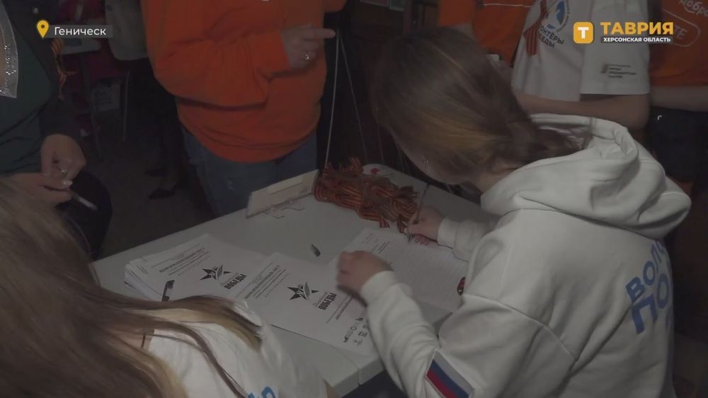 �������� ������: �� ���������� �������� ������� �������� ������ ������ �������