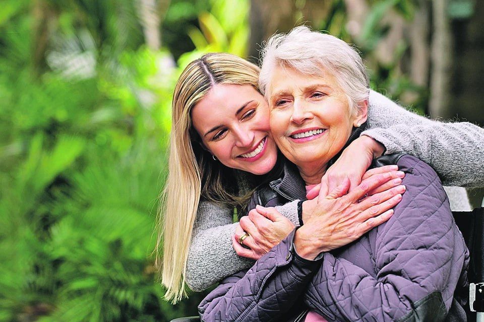 � ���������� ������� ������ ����� �������� ������ � ���