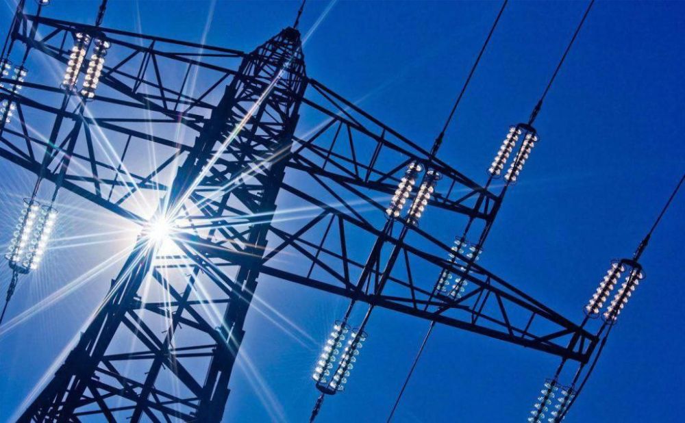 � 1 ��� 2025 ���� ������������ ��������������� ��������� � ���������� ������� ����� ������������ �� ����ʻ