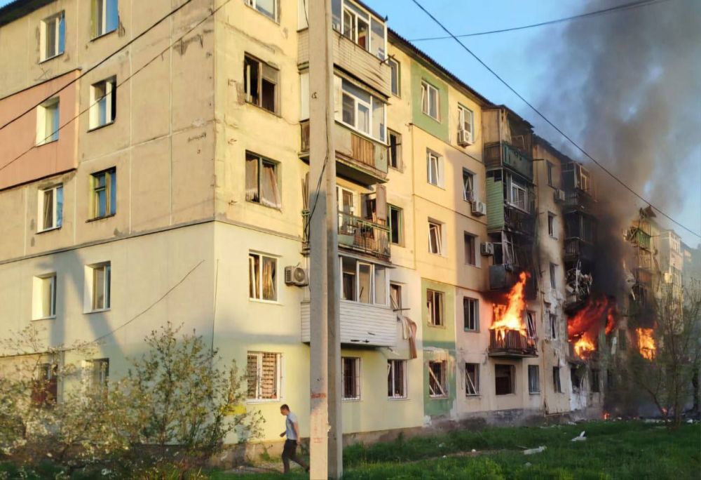 � ���������������� ������� ����� ��������� ����������� � ��������������� � ����������� �������, �������� ���