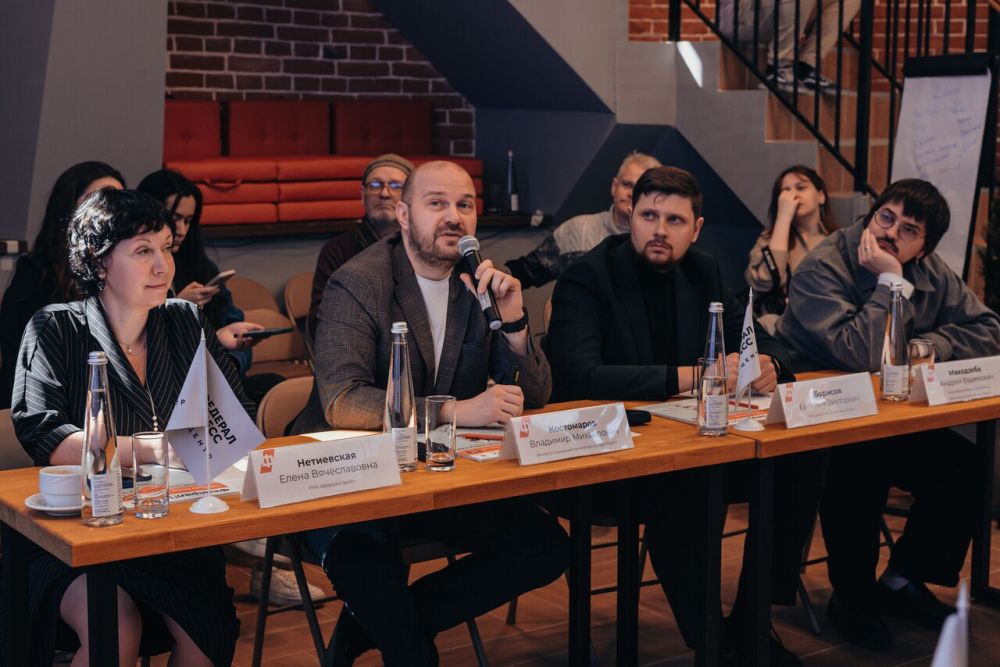 �������� ����������� ������� � �������� ������: �������� �������� �������� ������