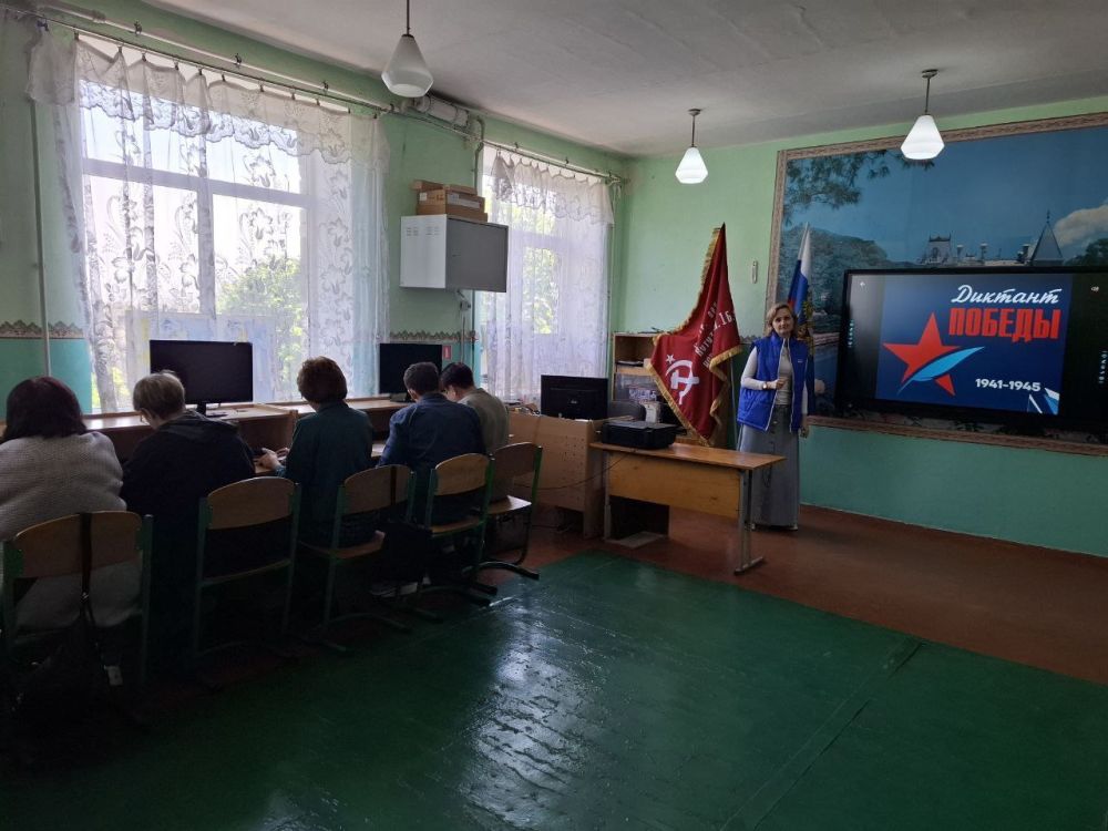 � ����� ����������� �������� � �������� ������� ������� ������������� �����, ��������� ������������ ����������� � ��������������� ���������� �������, � ����� ���������� ������������ ������ � �������� ���������� ������ �...