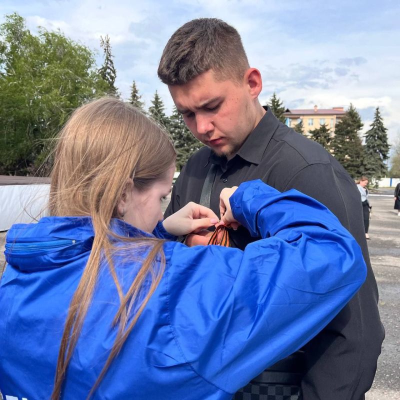 ������ � ���������������: �������� "������ ������" �� ������������� ������������ ������������ �����