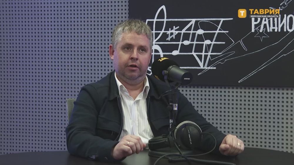 ���������� ���������� ��������� ��������� ������ �������� �� ������ ������� ������� ������������, ������ ������� ������