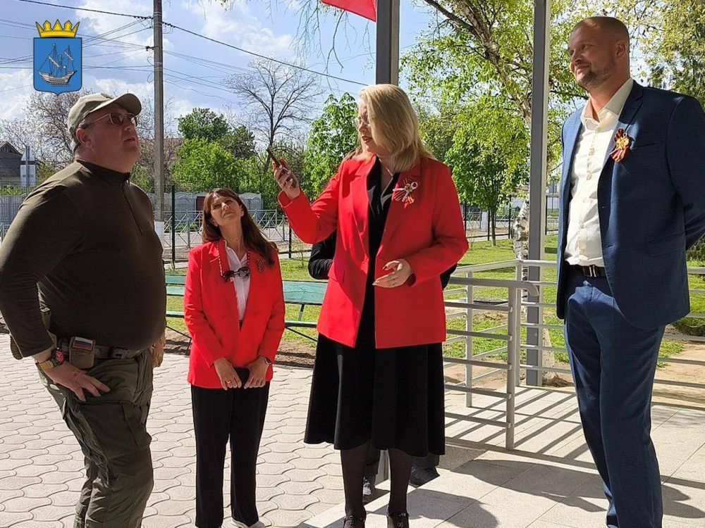 ����������� ������������� � ��� �� ������� ������ ������� ����������� ����� ���������� ������� � ������� �������