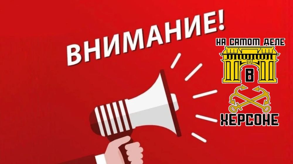 ������. ��������� ������ �������