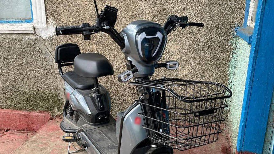 ������ ��������� � �������� �� ���������� ����������