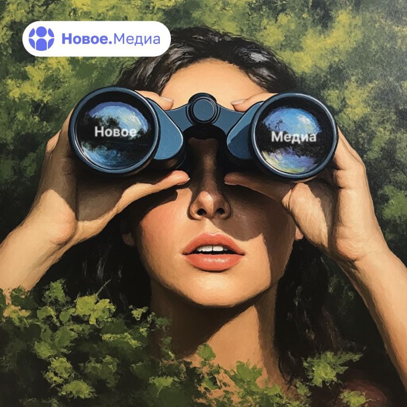 ����� ������ ���������� � ����� � �������� ���������� ������� � �� ������ �����.�����