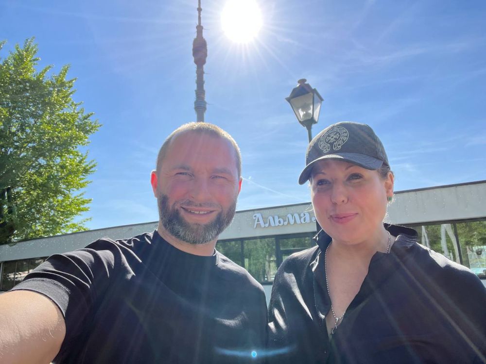 ����� ��������: �� ��������� � ������. ������ ������� � ����� ����� ��������� ������� ��������