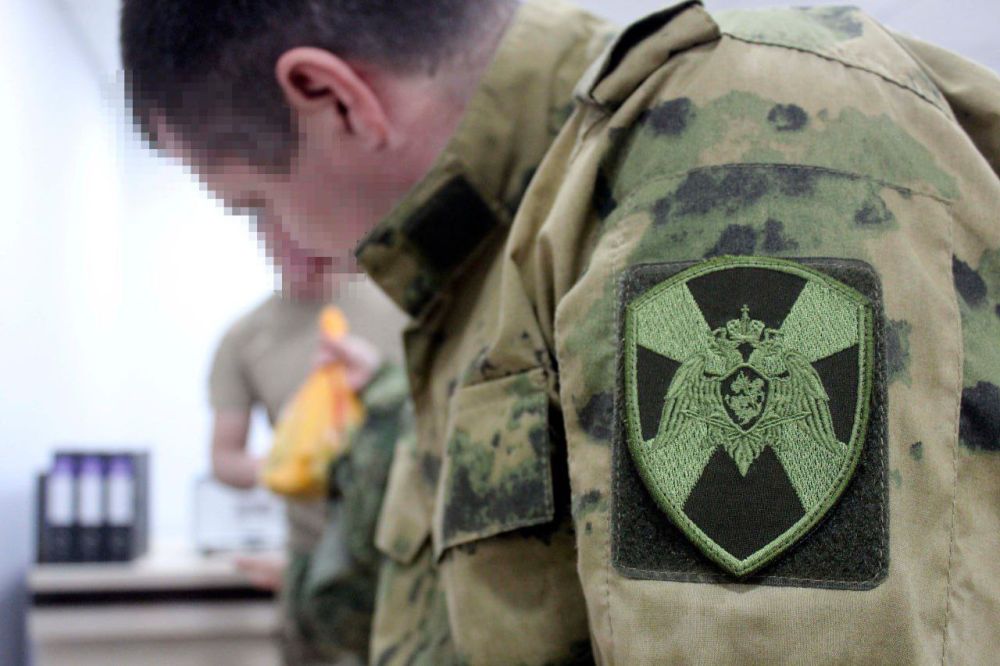 ������������ ���������� ������� �������� ��������� ������ ��� ���� ���