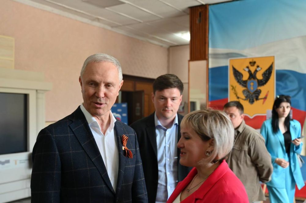 ���������� ������� ����� �������� �������!