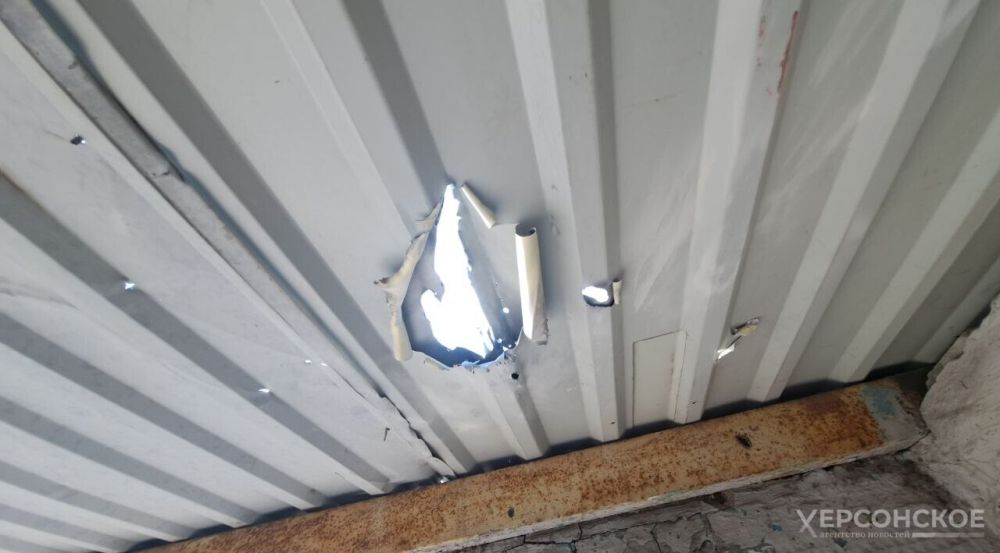 �� ����� ��� ��������� 38 �������� �� ���������� ������� ���������� �������