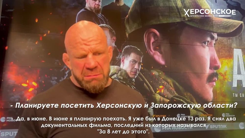 ������� ����������� ������������� ����� ������ ��������� �������� ���������� �������