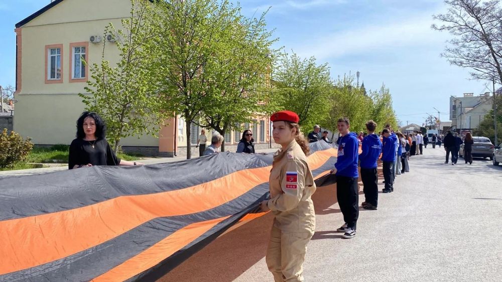 ��������� ���������� ������� ������� �������� ������� � �������������� �����, ������������ �� ��� ������