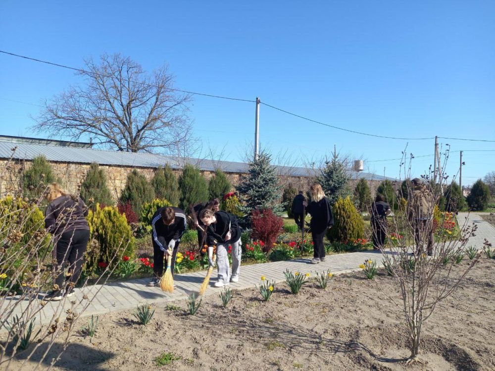 ������������� � �������������� ���������� 26 ������!